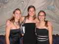 Reveille Ball 2004 007
